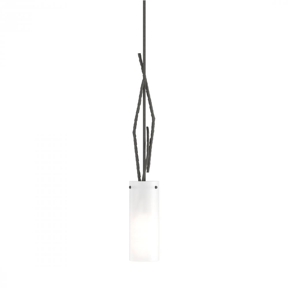 Mini Pendants-Hubbardton Forge-186670