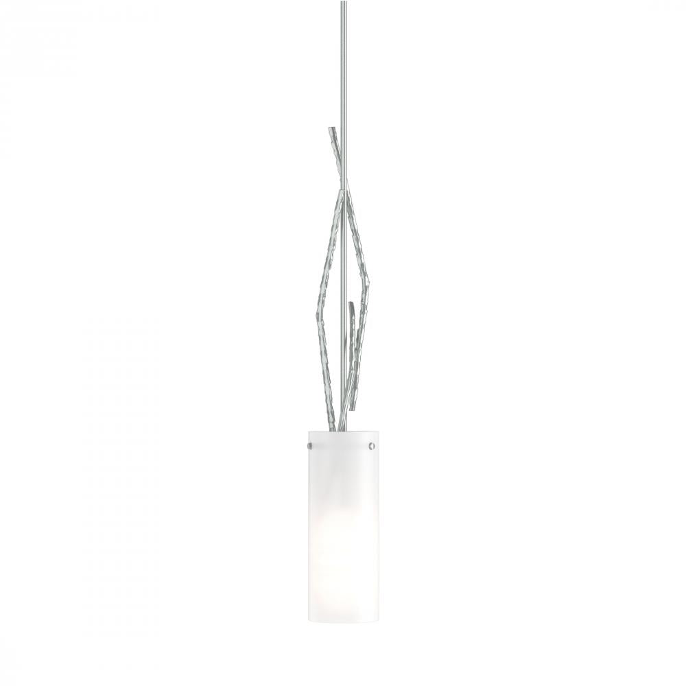 Mini Pendants-Hubbardton Forge-186670