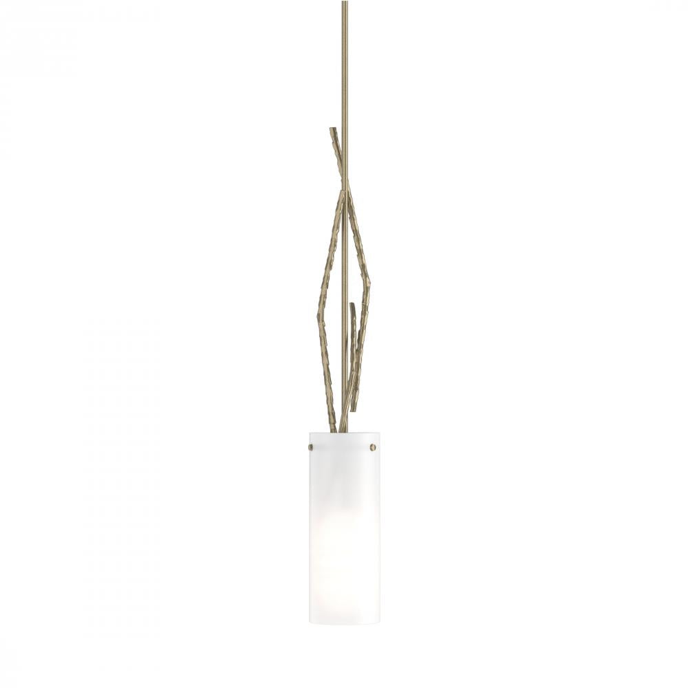 Mini Pendants-Hubbardton Forge-186670