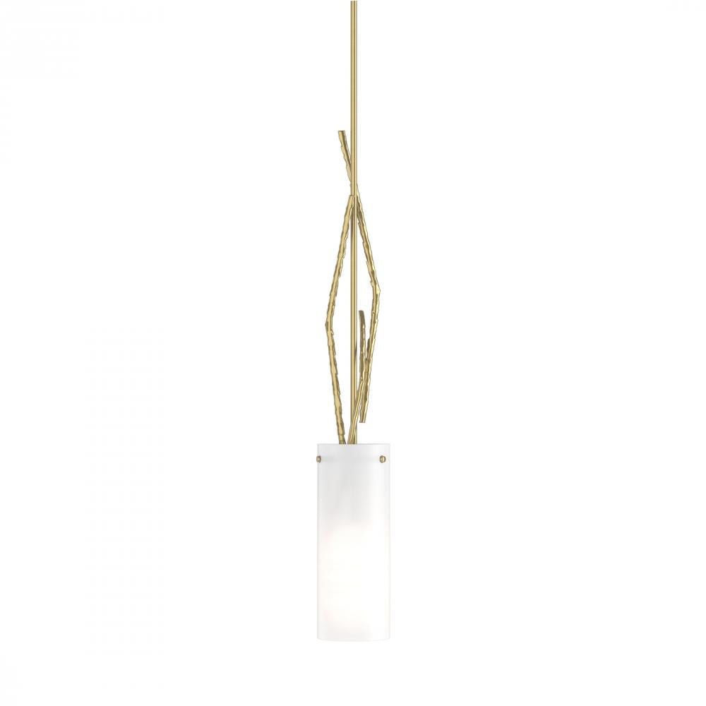 Mini Pendants-Hubbardton Forge-186670