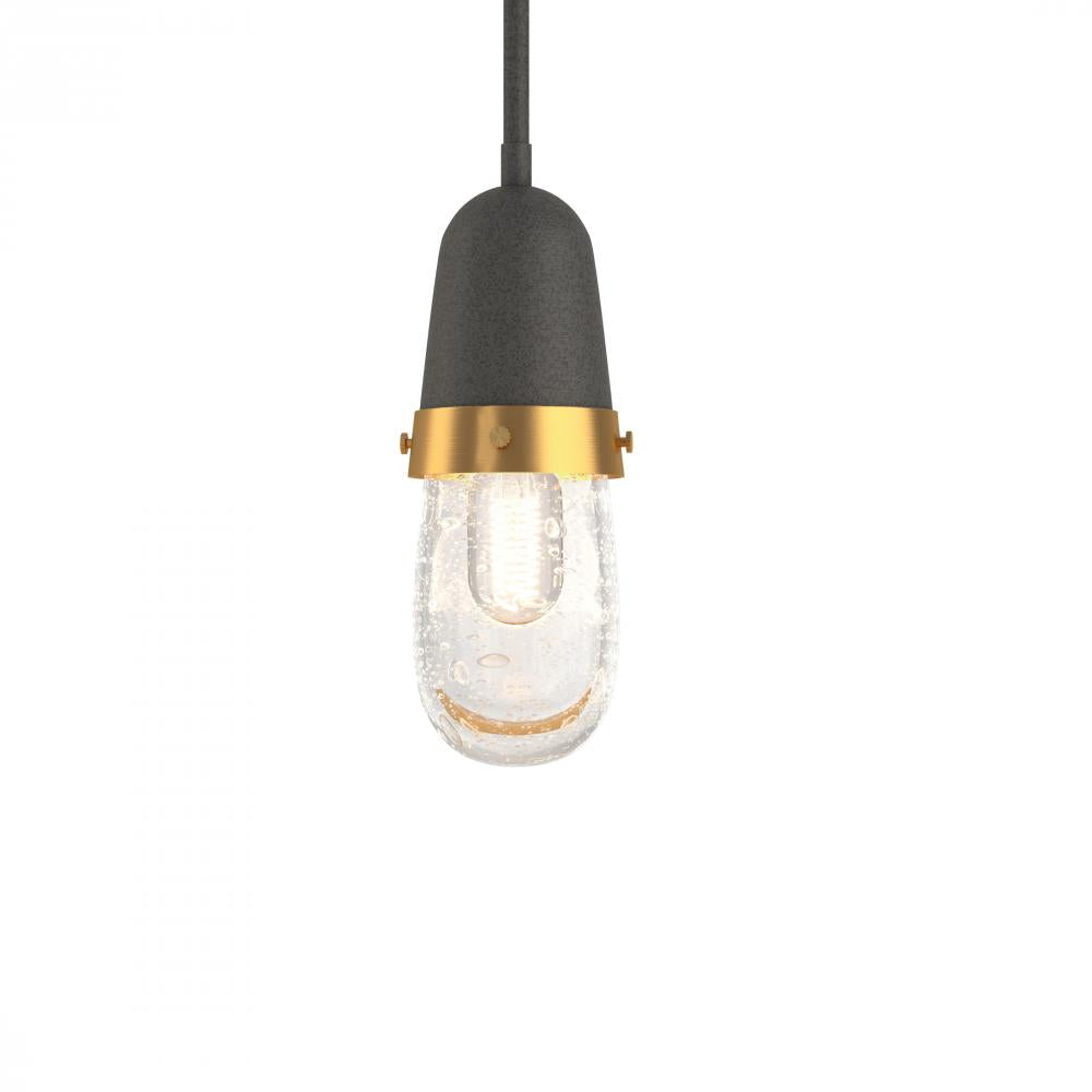 Mini Pendants-Hubbardton Forge-187000