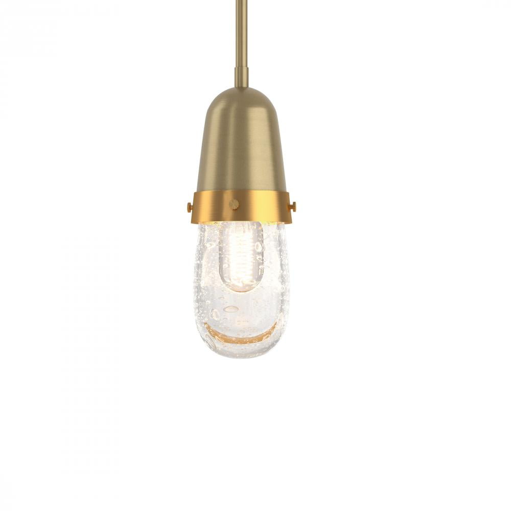 Mini Pendants-Hubbardton Forge-187000