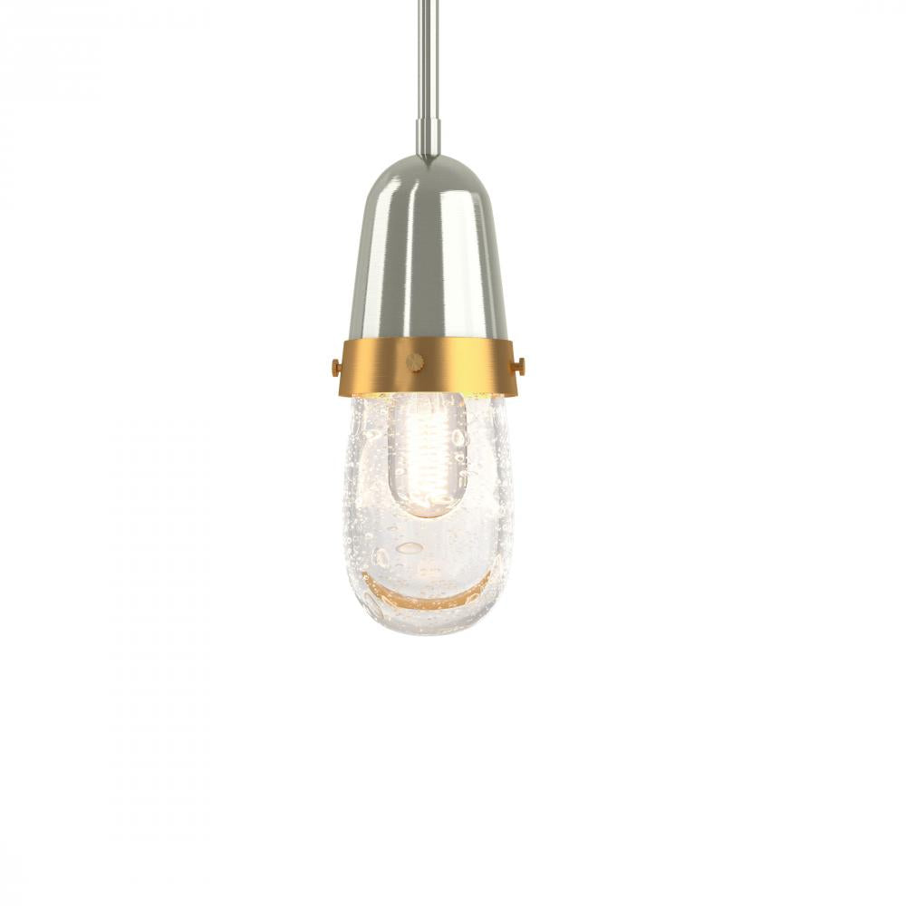 Mini Pendants-Hubbardton Forge-187000