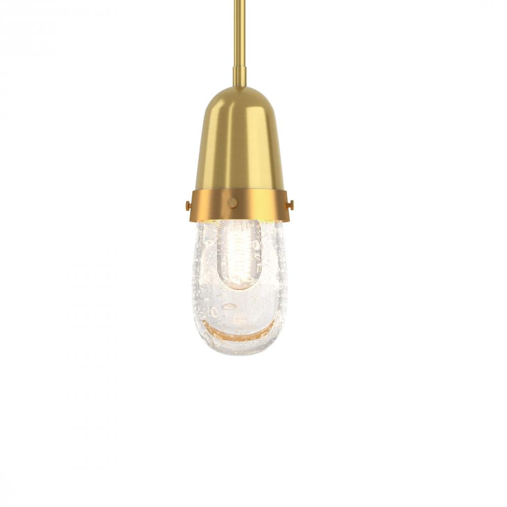 Mini Pendants-Hubbardton Forge-187000