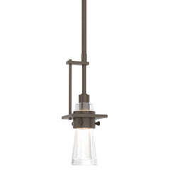 Mini Pendants-Hubbardton Forge-187100