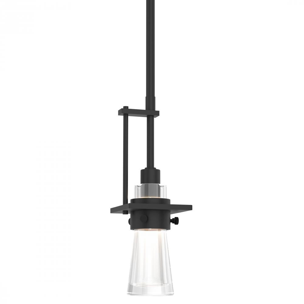 Mini Pendants-Hubbardton Forge-187100