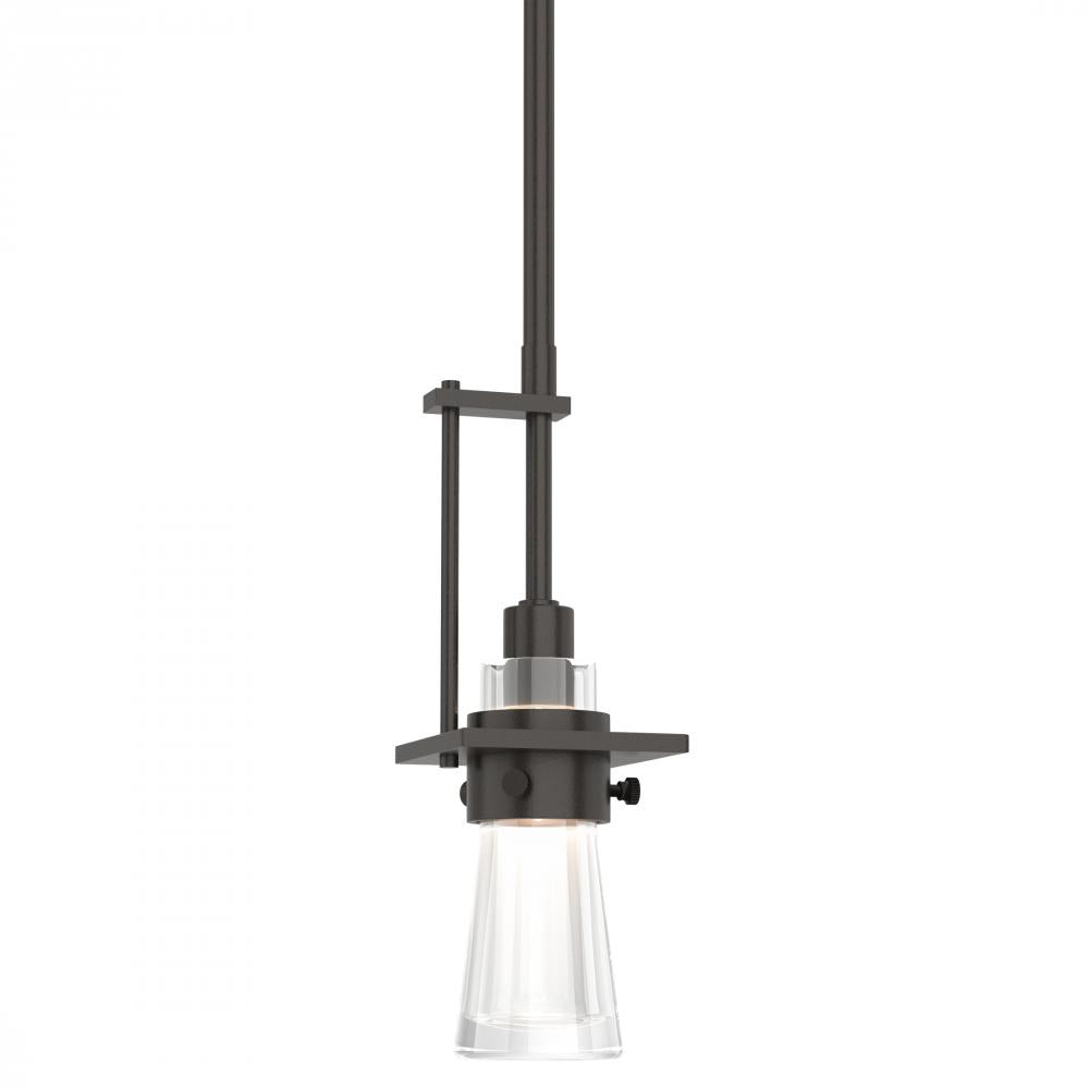 Mini Pendants-Hubbardton Forge-187100