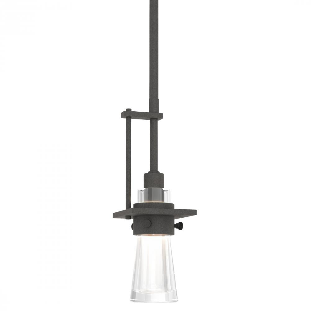 Mini Pendants-Hubbardton Forge-187100