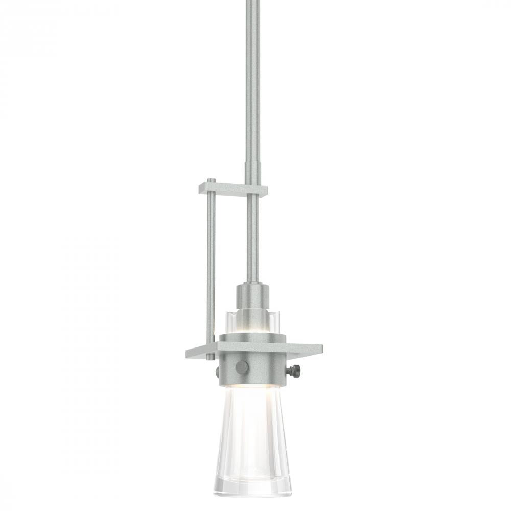 Mini Pendants-Hubbardton Forge-187100