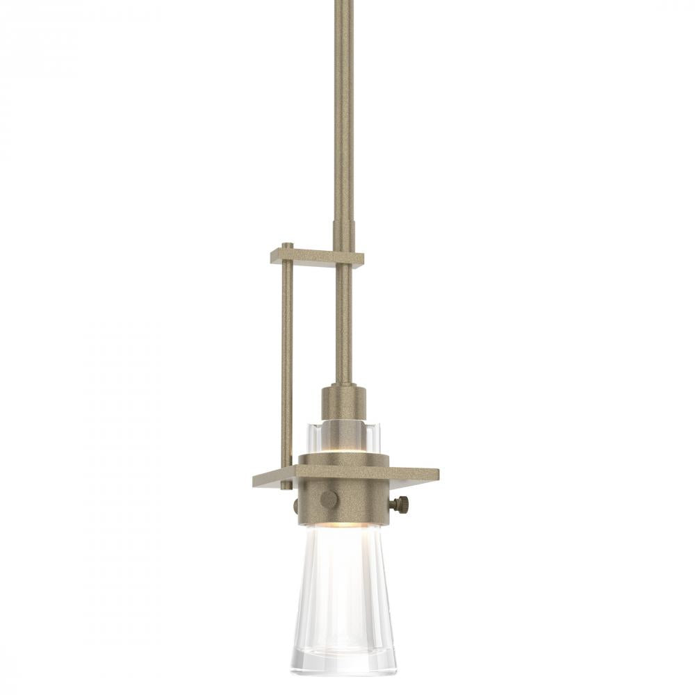 Mini Pendants-Hubbardton Forge-187100