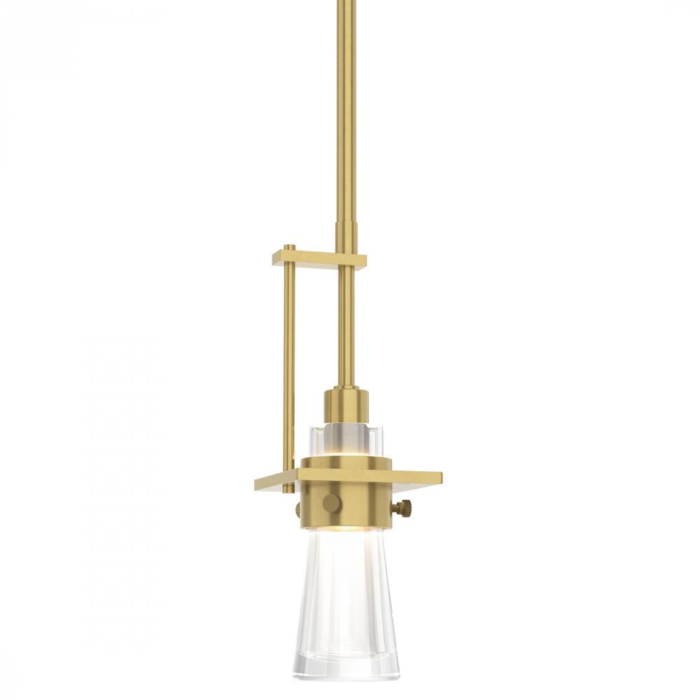 Mini Pendants-Hubbardton Forge-187100
