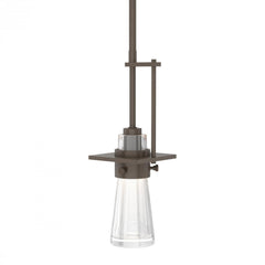 Mini Pendants-Hubbardton Forge-187150