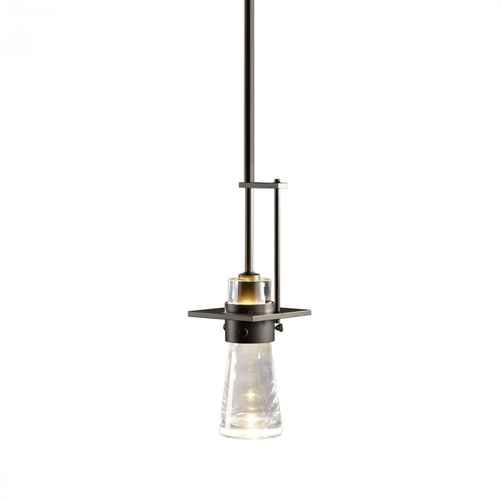 Mini Pendants-Hubbardton Forge-187150