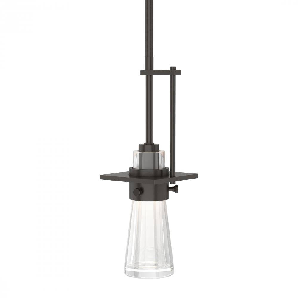 Mini Pendants-Hubbardton Forge-187150