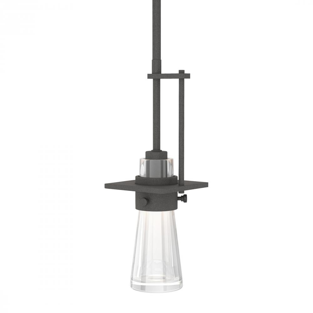 Mini Pendants-Hubbardton Forge-187150