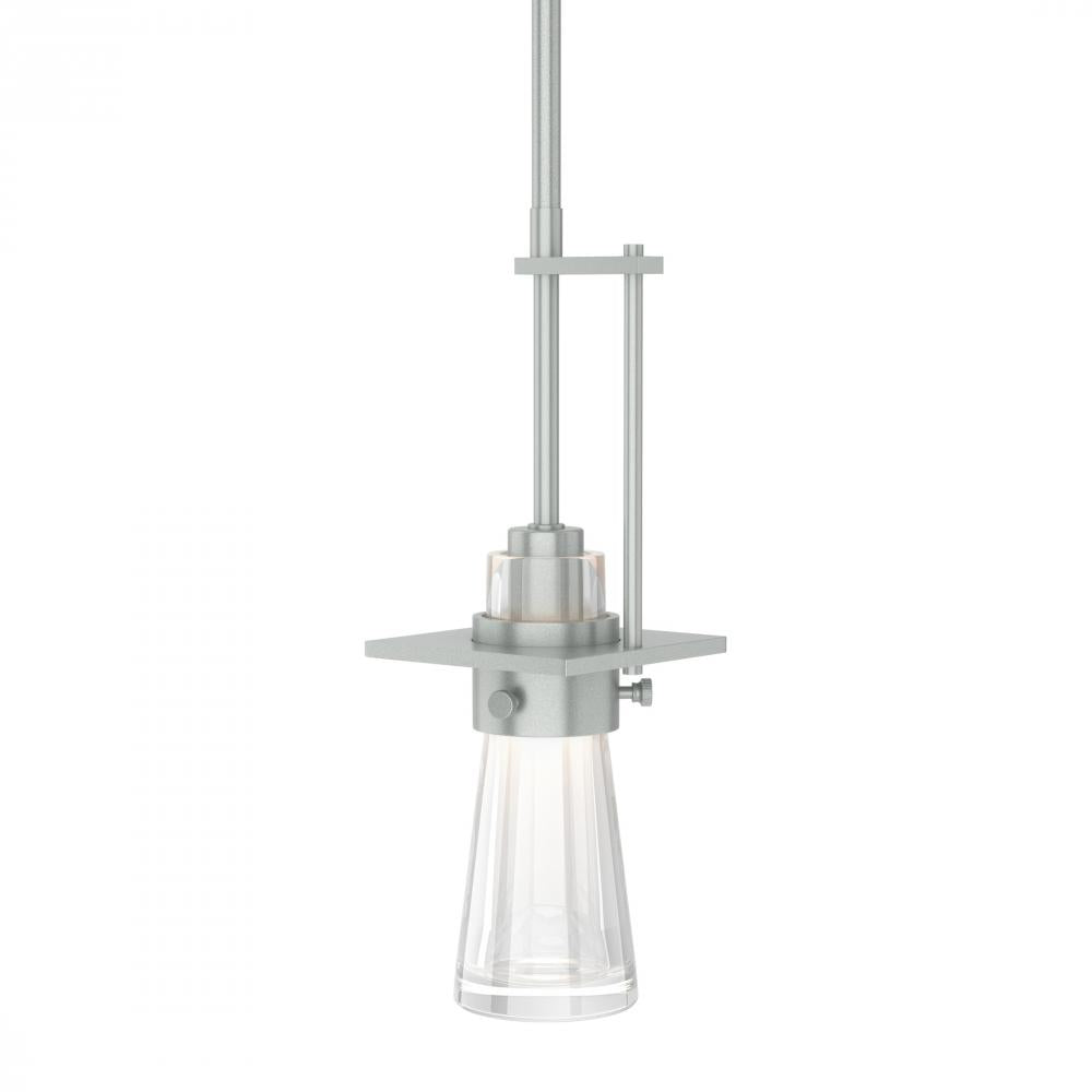 Mini Pendants-Hubbardton Forge-187150