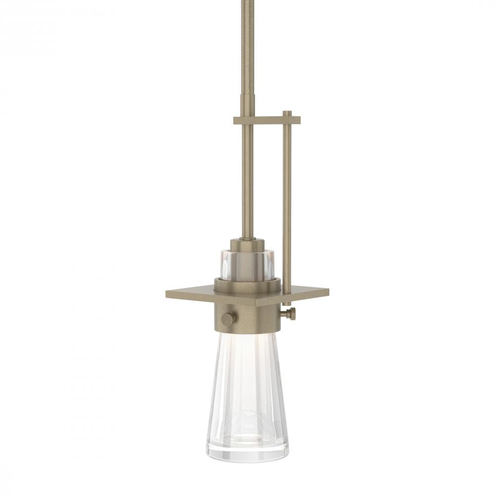 Mini Pendants-Hubbardton Forge-187150