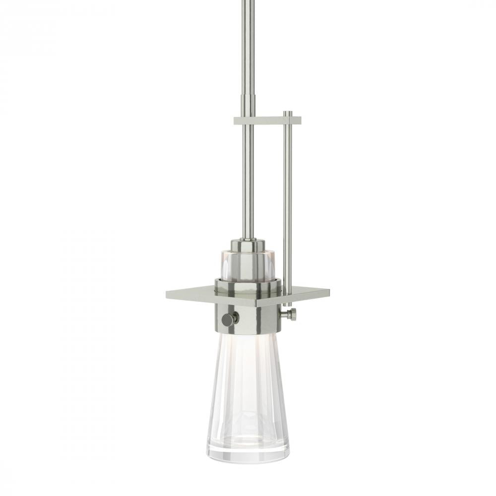 Mini Pendants-Hubbardton Forge-187150