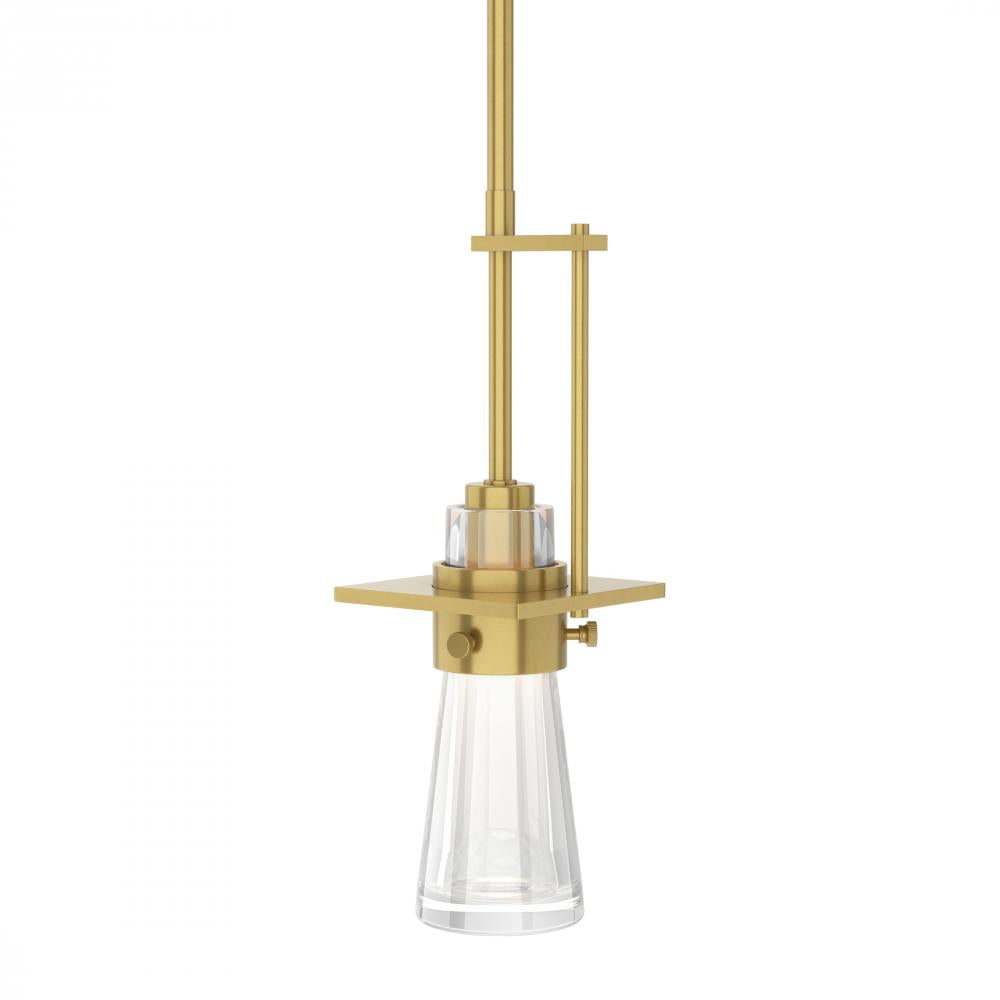 Mini Pendants-Hubbardton Forge-187150