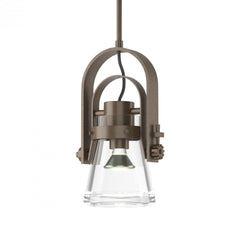 Mini Pendants-Hubbardton Forge-187200