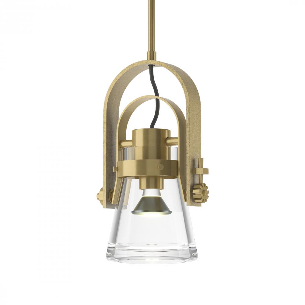 Mini Pendants-Hubbardton Forge-187200