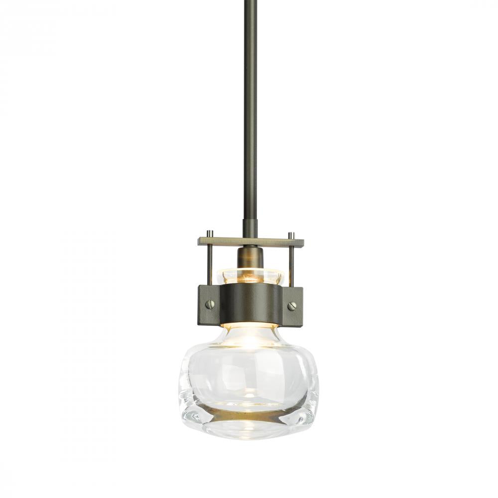 Mini Pendants-Hubbardton Forge-187330