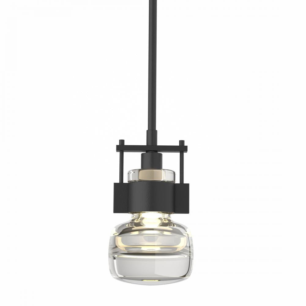 Mini Pendants-Hubbardton Forge-187330