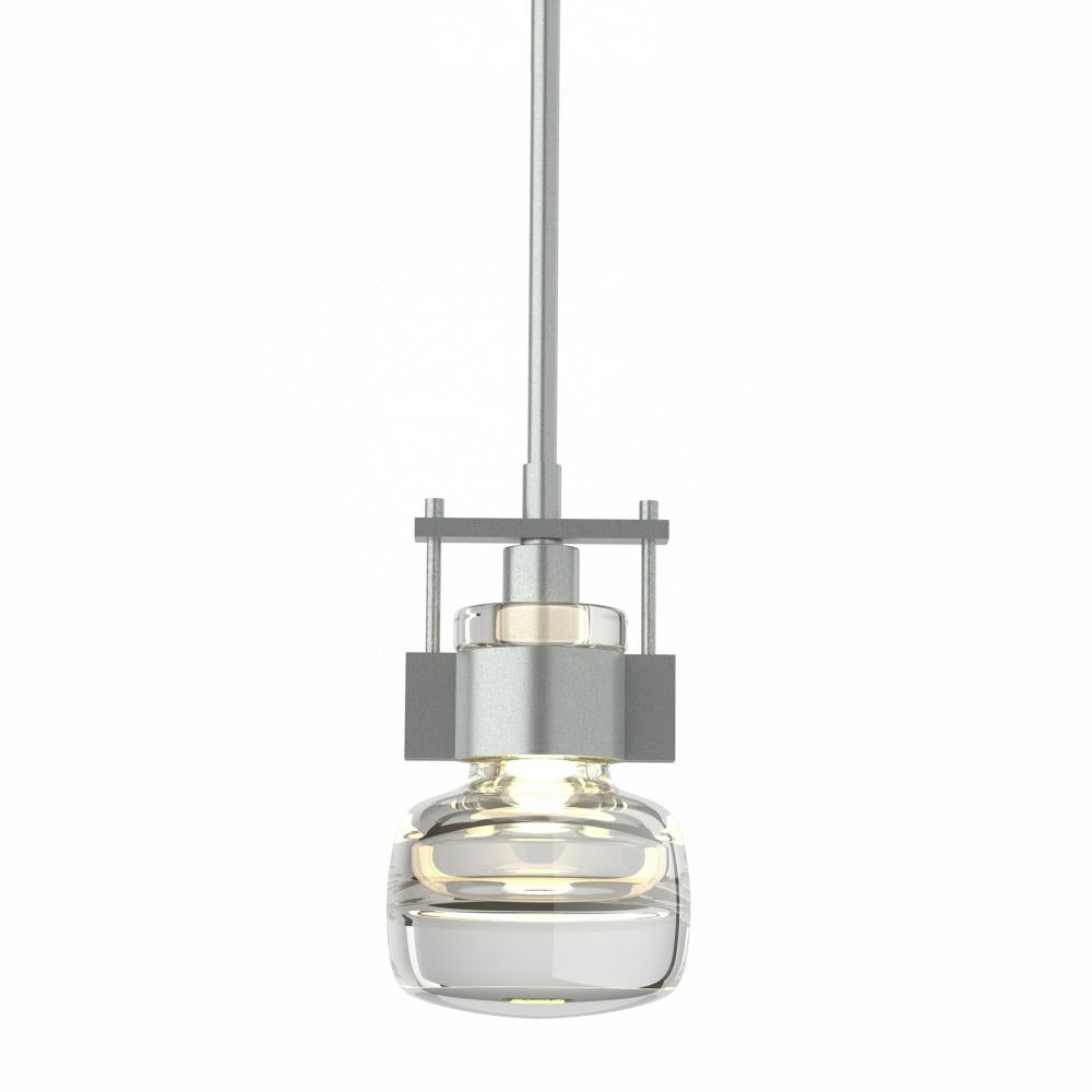 Mini Pendants-Hubbardton Forge-187330