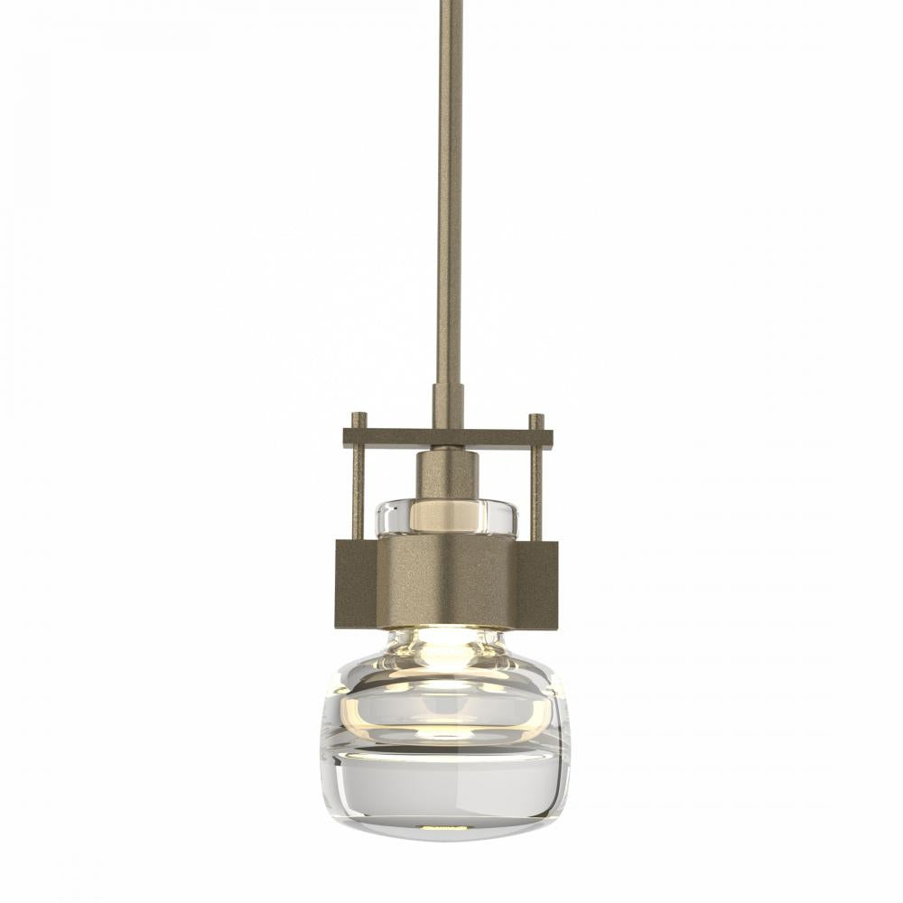 Mini Pendants-Hubbardton Forge-187330