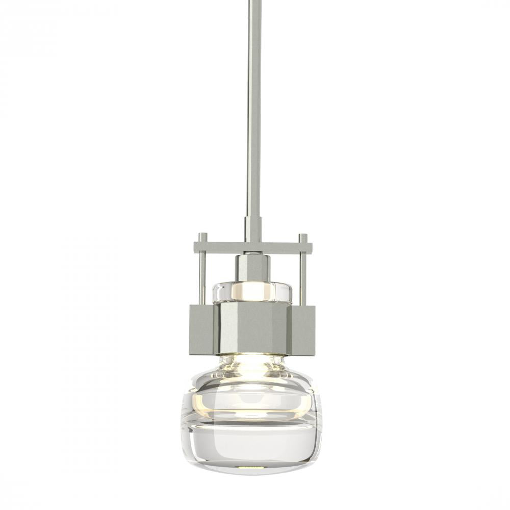Mini Pendants-Hubbardton Forge-187330