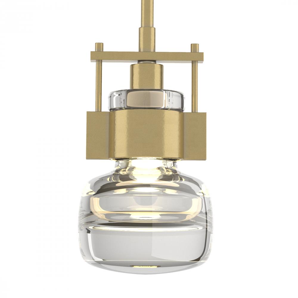 Mini Pendants-Hubbardton Forge-187330
