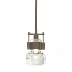 Mini Pendants-Hubbardton Forge-187340