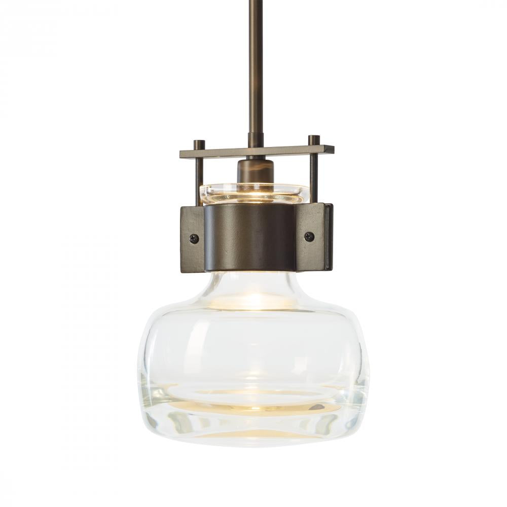 Mini Pendants-Hubbardton Forge-187340