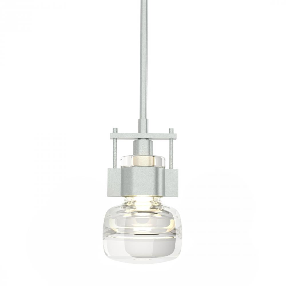 Mini Pendants-Hubbardton Forge-187340