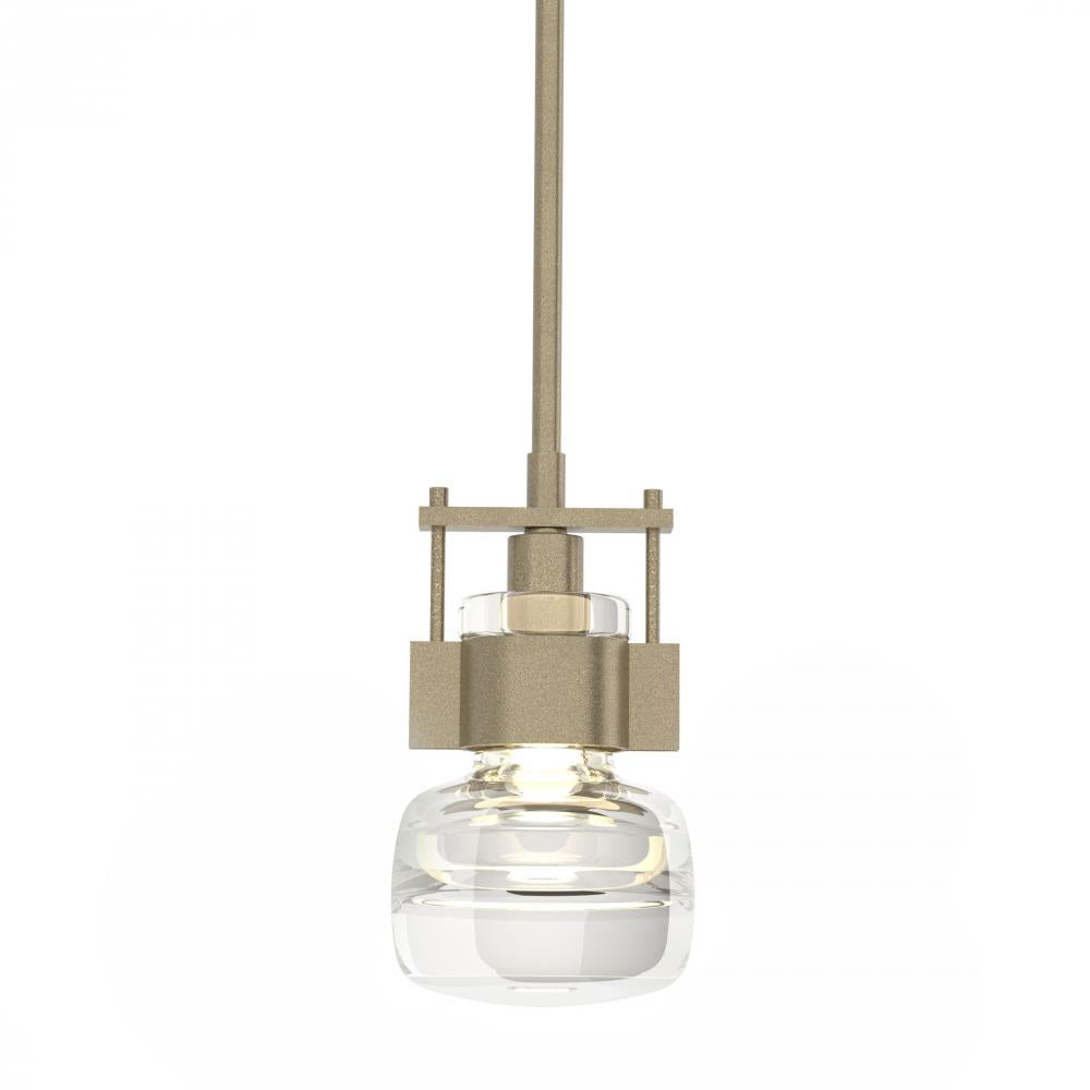 Mini Pendants-Hubbardton Forge-187340