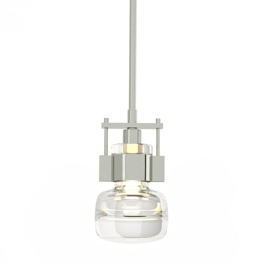 Mini Pendants-Hubbardton Forge-187340