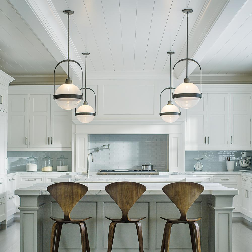 Pendants-Hubbardton Forge-187460