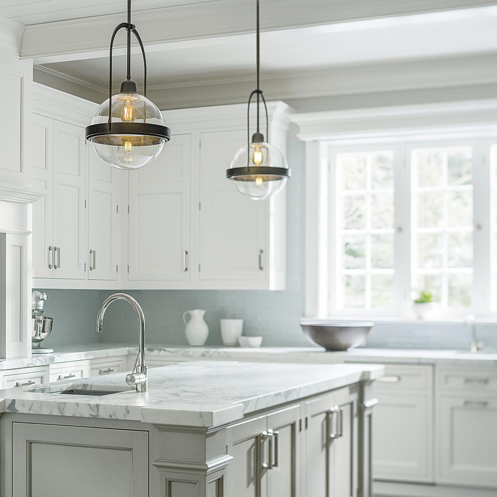 Pendants-Hubbardton Forge-187460