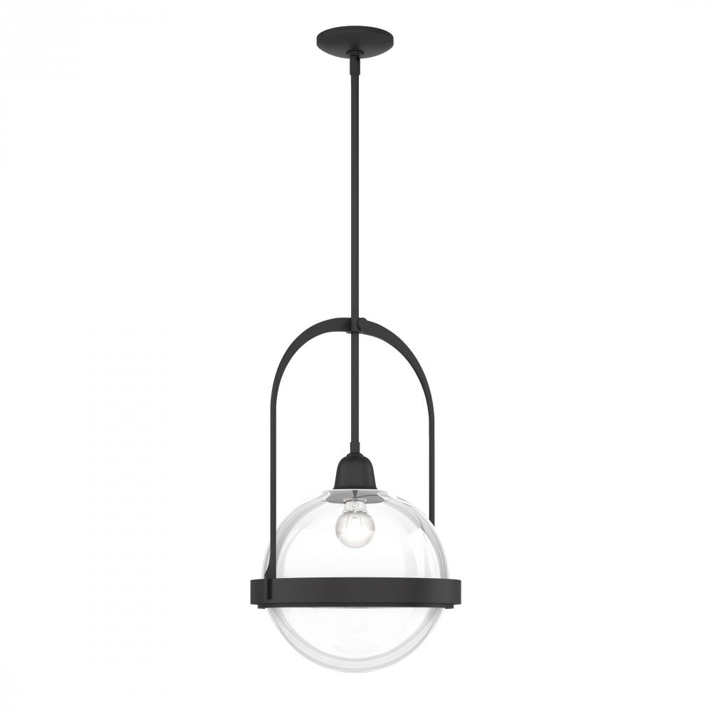 Pendants-Hubbardton Forge-187460