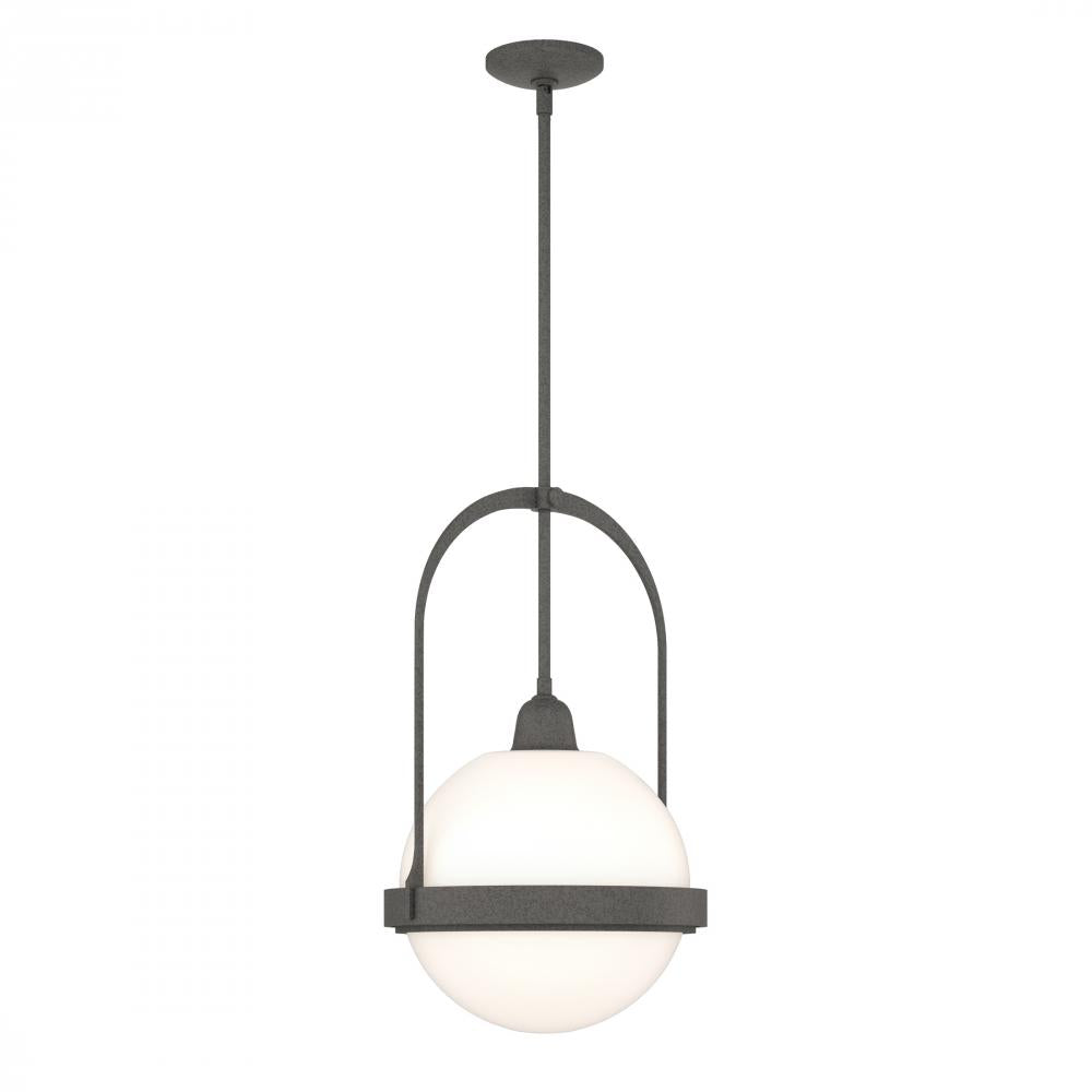 Pendants-Hubbardton Forge-187460
