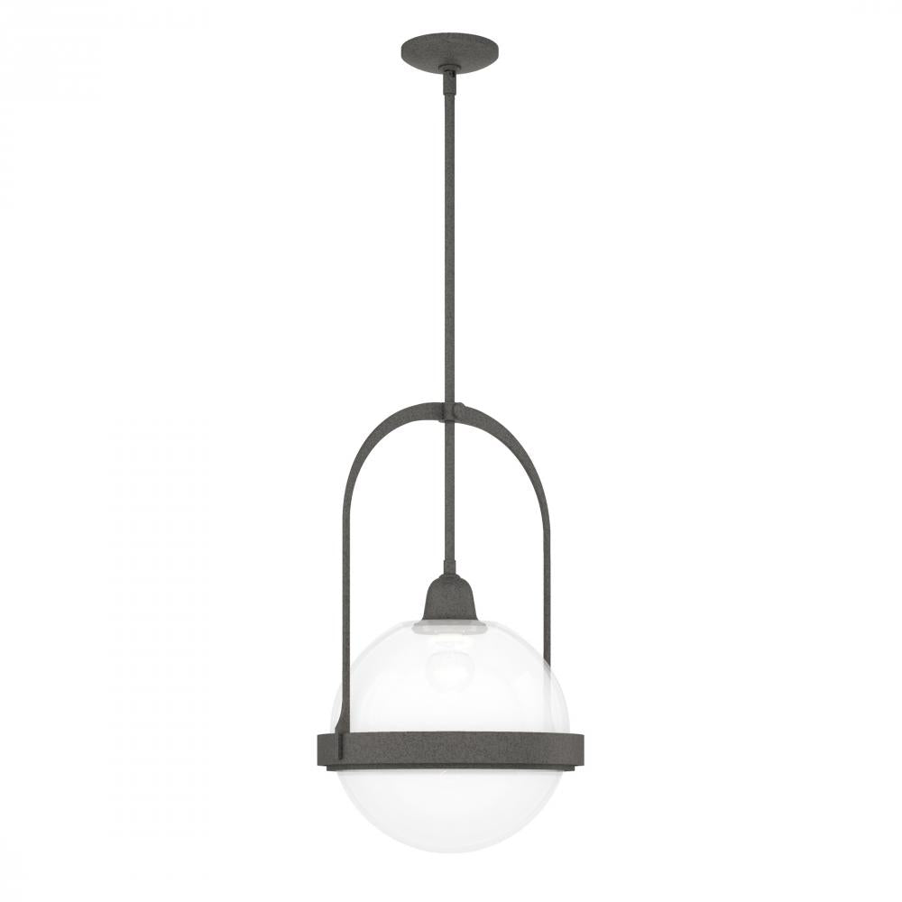 Pendants-Hubbardton Forge-187460