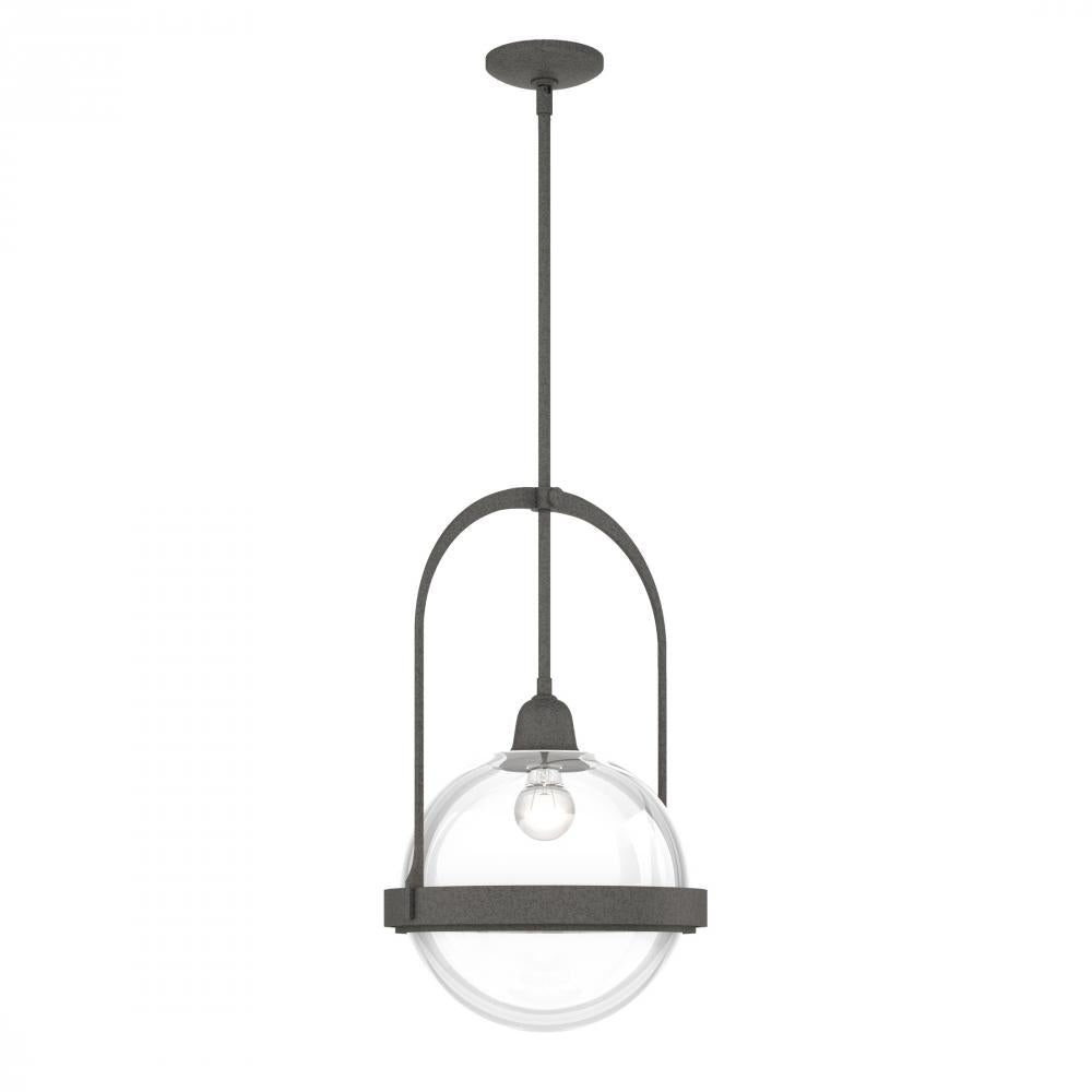 Pendants-Hubbardton Forge-187460