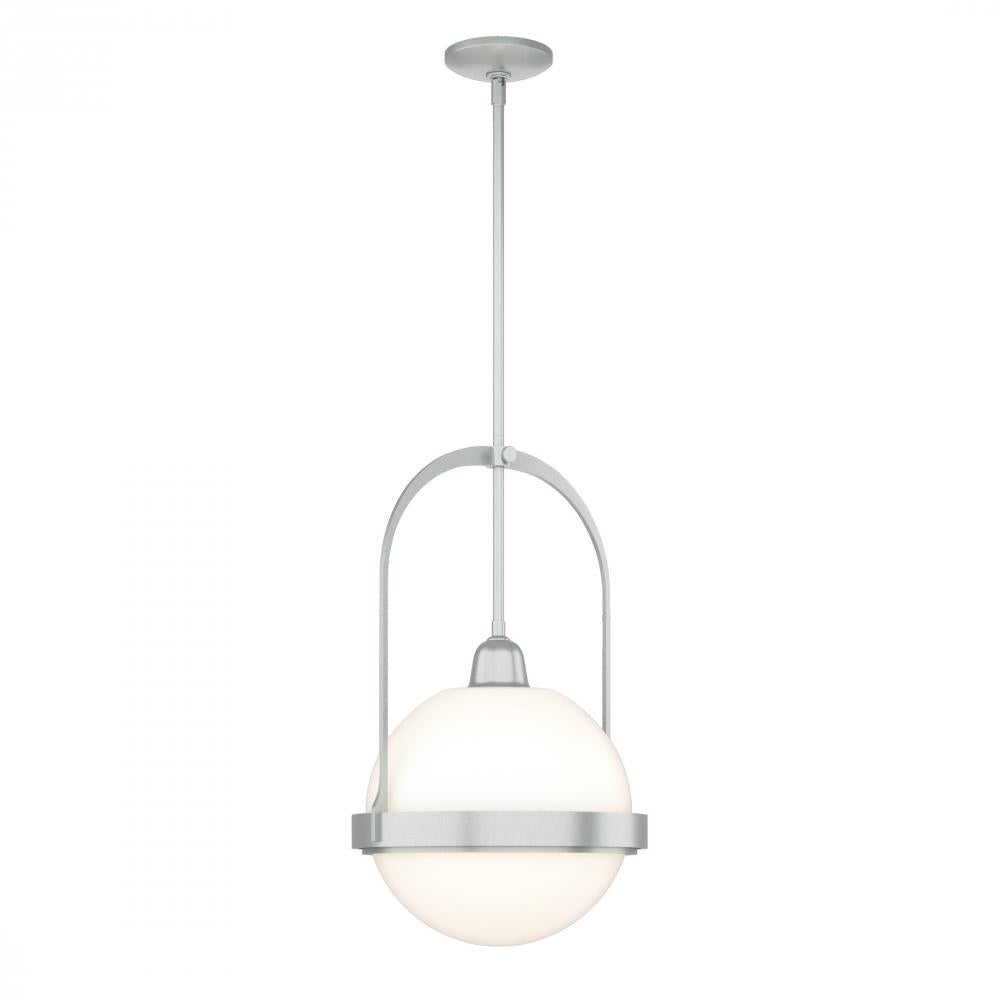 Pendants-Hubbardton Forge-187460