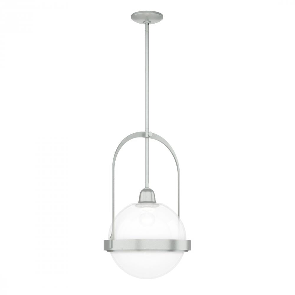 Pendants-Hubbardton Forge-187460