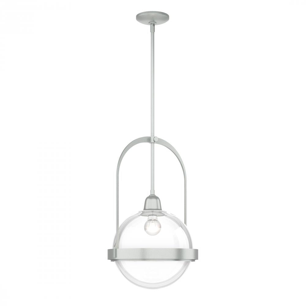 Pendants-Hubbardton Forge-187460