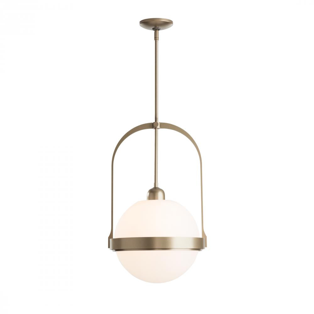 Pendants-Hubbardton Forge-187460