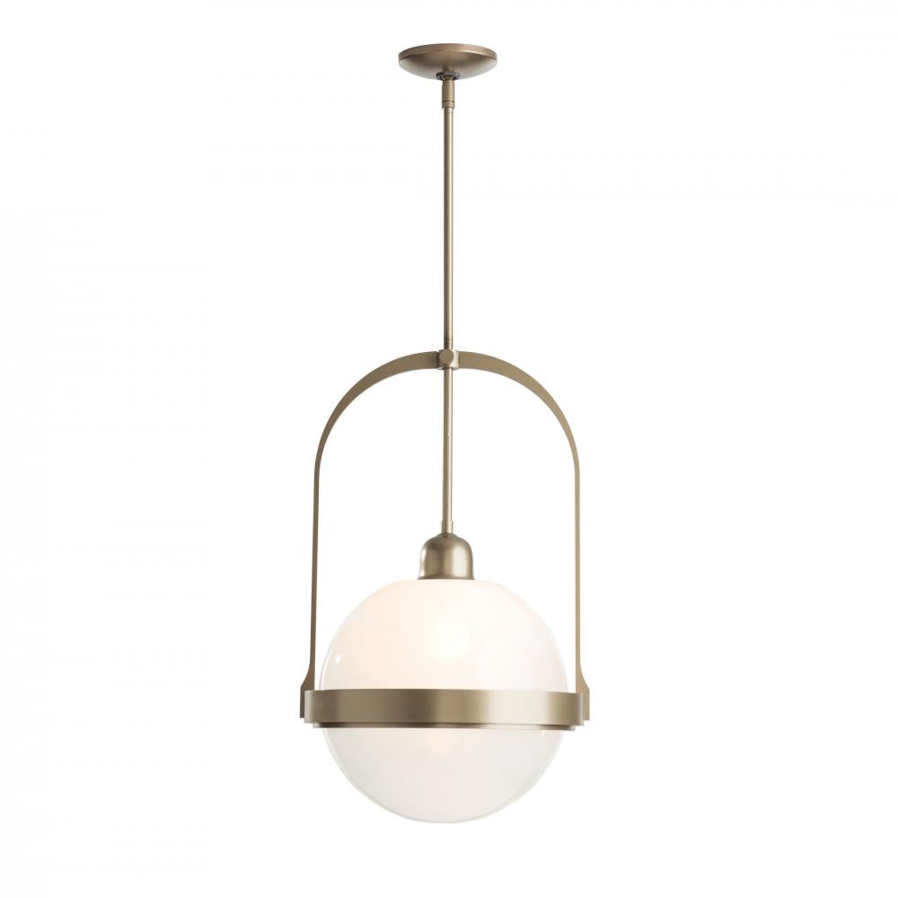 Pendants-Hubbardton Forge-187460