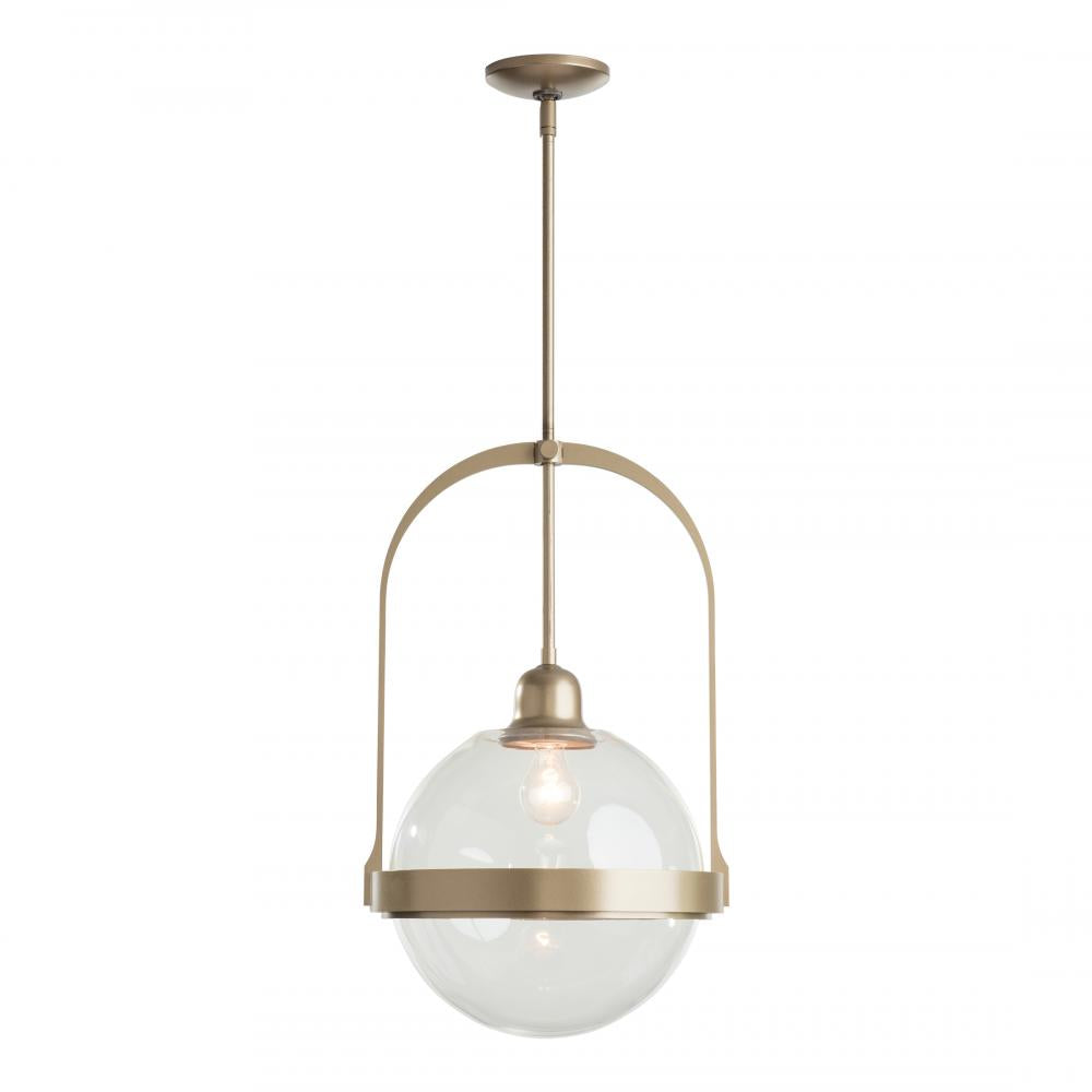 Pendants-Hubbardton Forge-187460