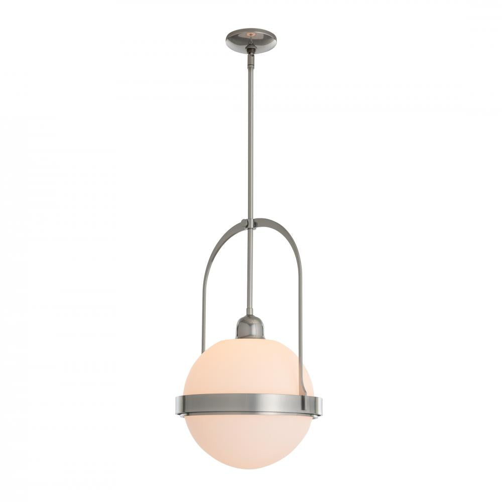 Pendants-Hubbardton Forge-187460