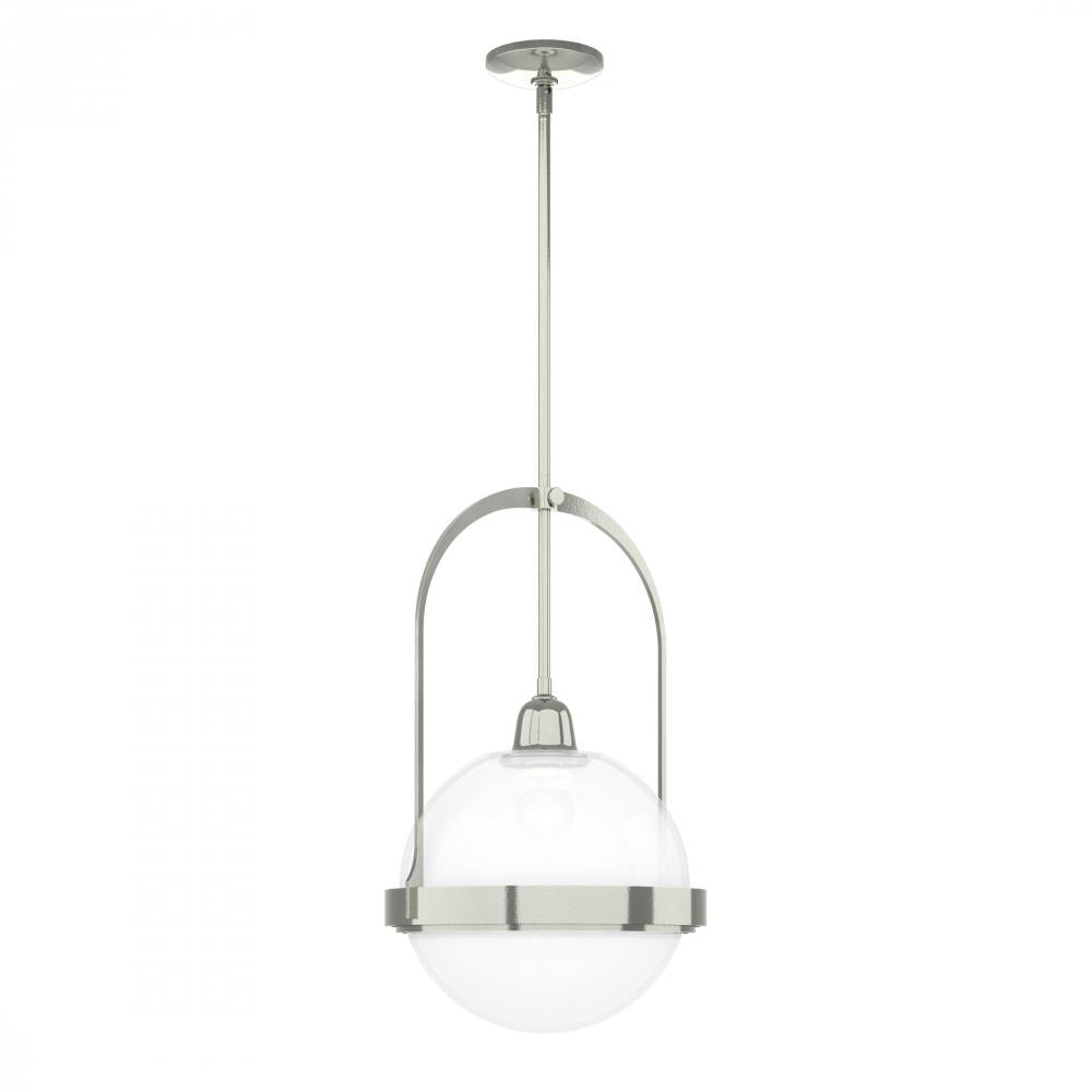 Pendants-Hubbardton Forge-187460